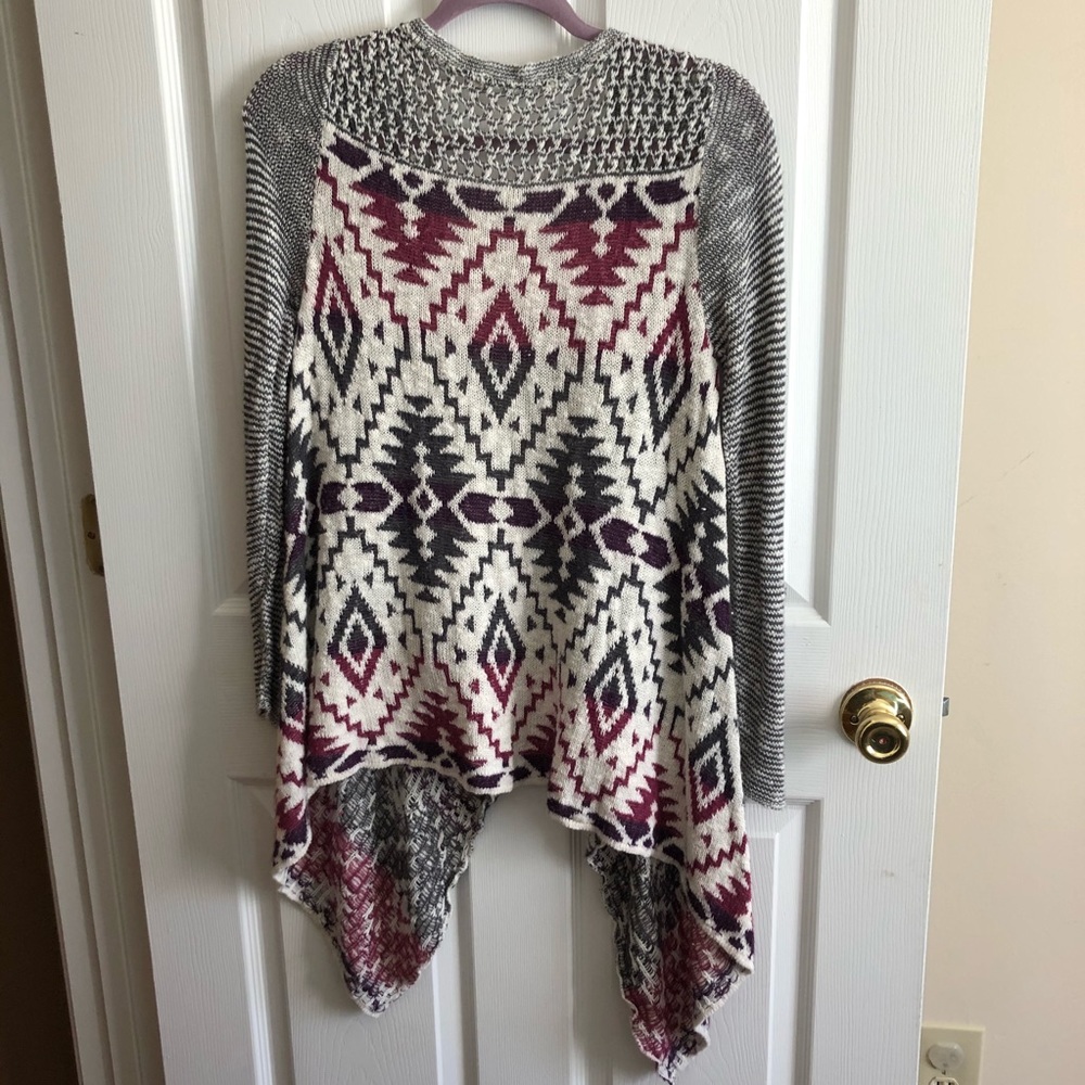 ❤️2/$15❤️ - Picture 2 of 2
